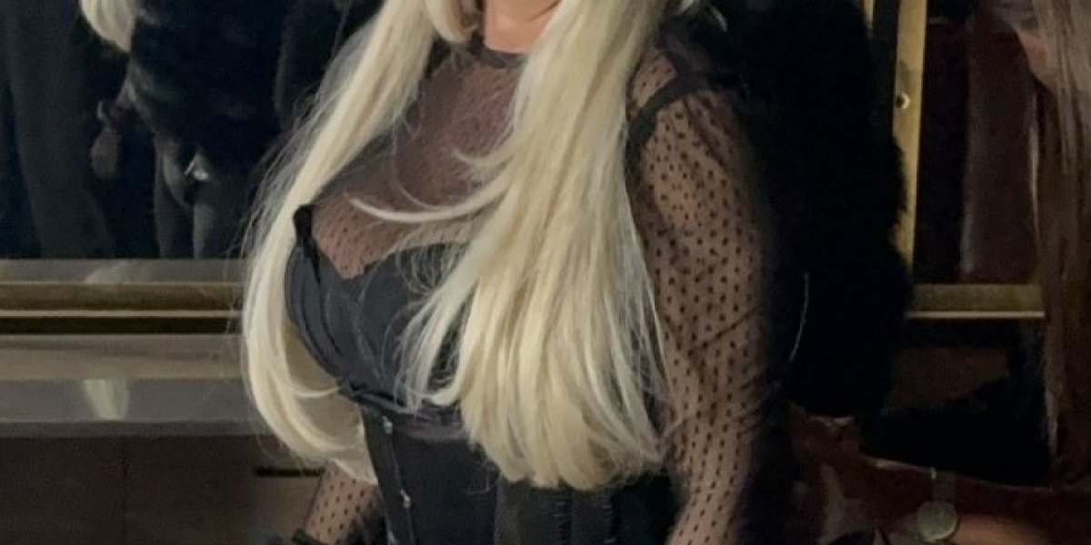Dara Bubamara