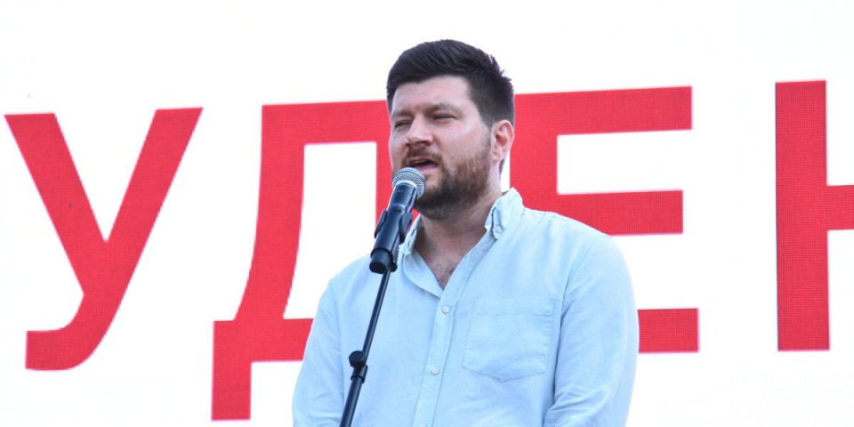 Udarno! Oglasila se Banka Poštanska štedionica: Netačne tvrdnje o iznošenju milijardu dinara