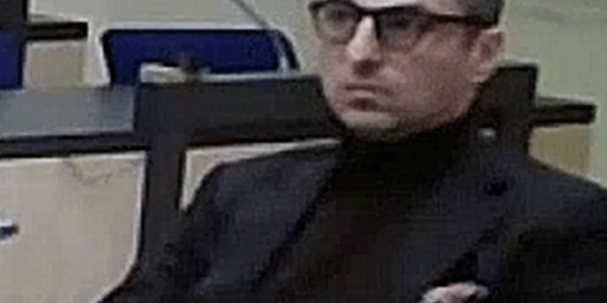 Aleksandar Cenić
