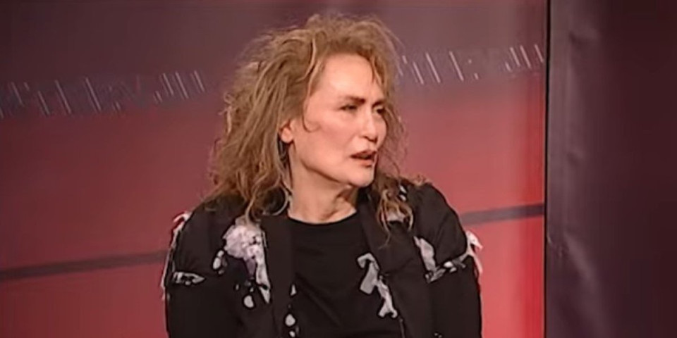 Fatalna Jugoslovenka umrla u bedi i samoći: Sahranu joj juče platio Centar za socijalni rad