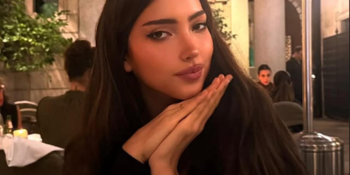 Atina Tošić