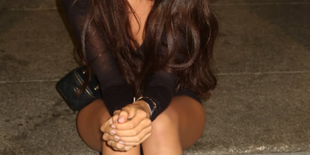 Atina Tošić