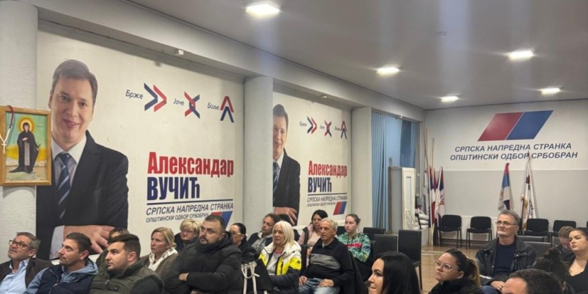 OO SNS Srbobran