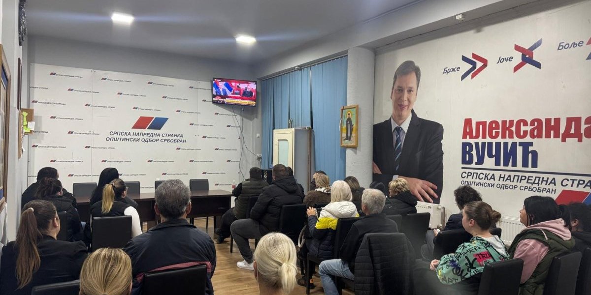 OO SNS Srbobran