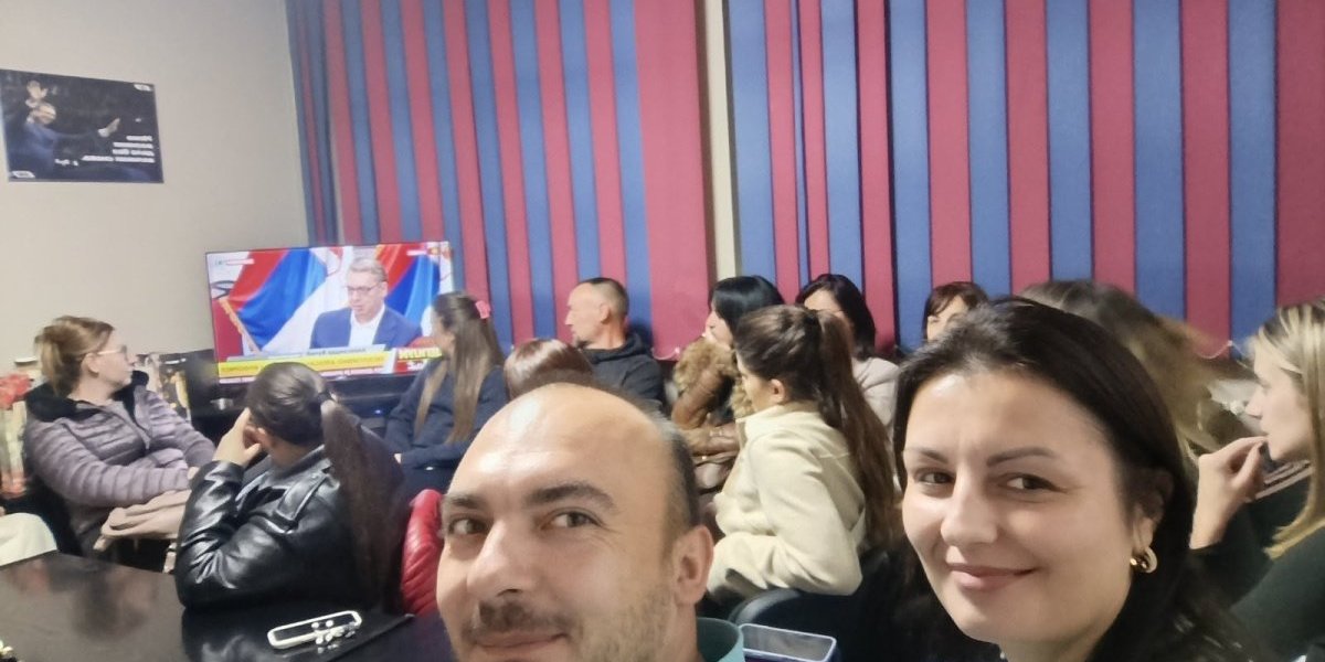 OO SNS Vlasotince