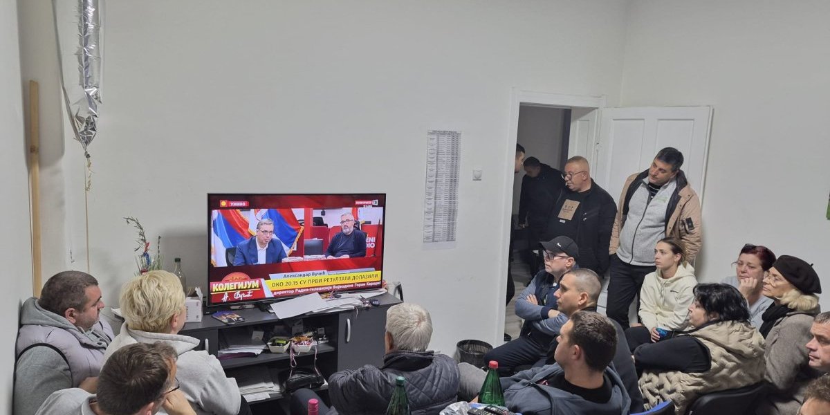 Opština Medijana, Niš