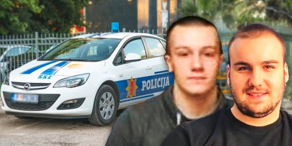 Dvojica Srbina ubijena iz osvete: "Škaljarci" ih zverski mučili, pa dokrajčili bajonetom - nastavljeno suđenje za surovu likvidaciju (FOTO)