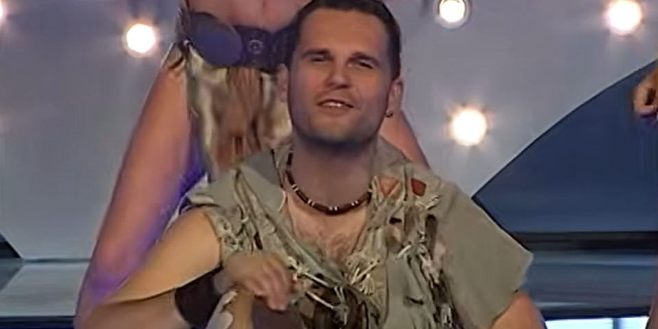 Zaveo pola Srbije, a danas je neprepoznatljiv: Godinama od njega ni traga ni glasa, a evo čime se zapravo bavi