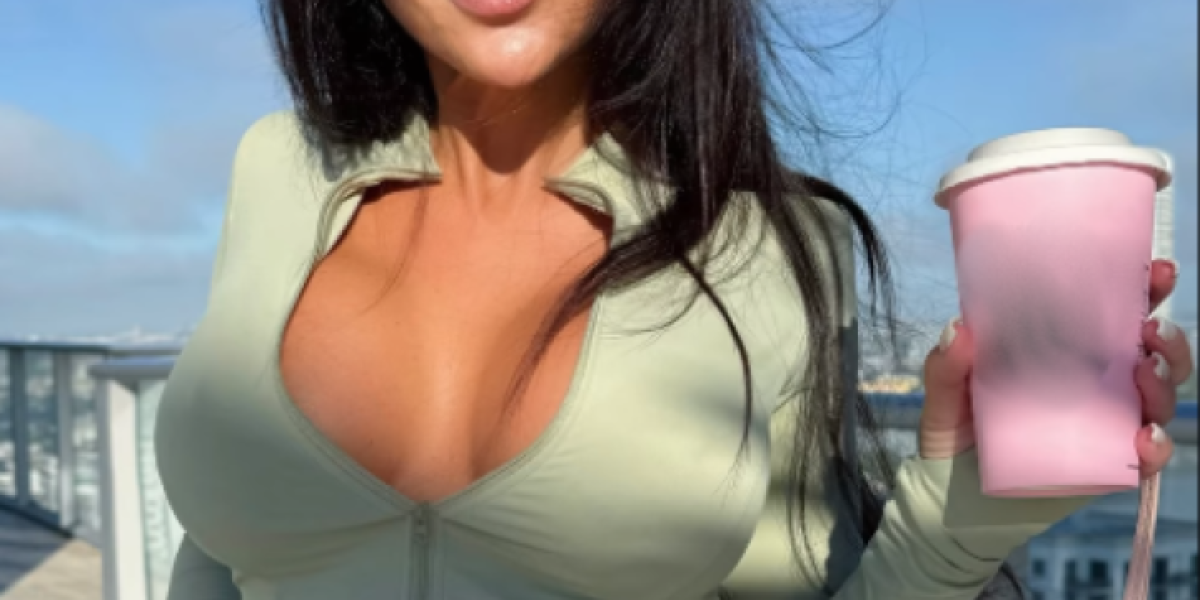 Stanija Dobrojević