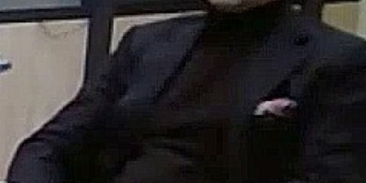 Aleksandar Cenić