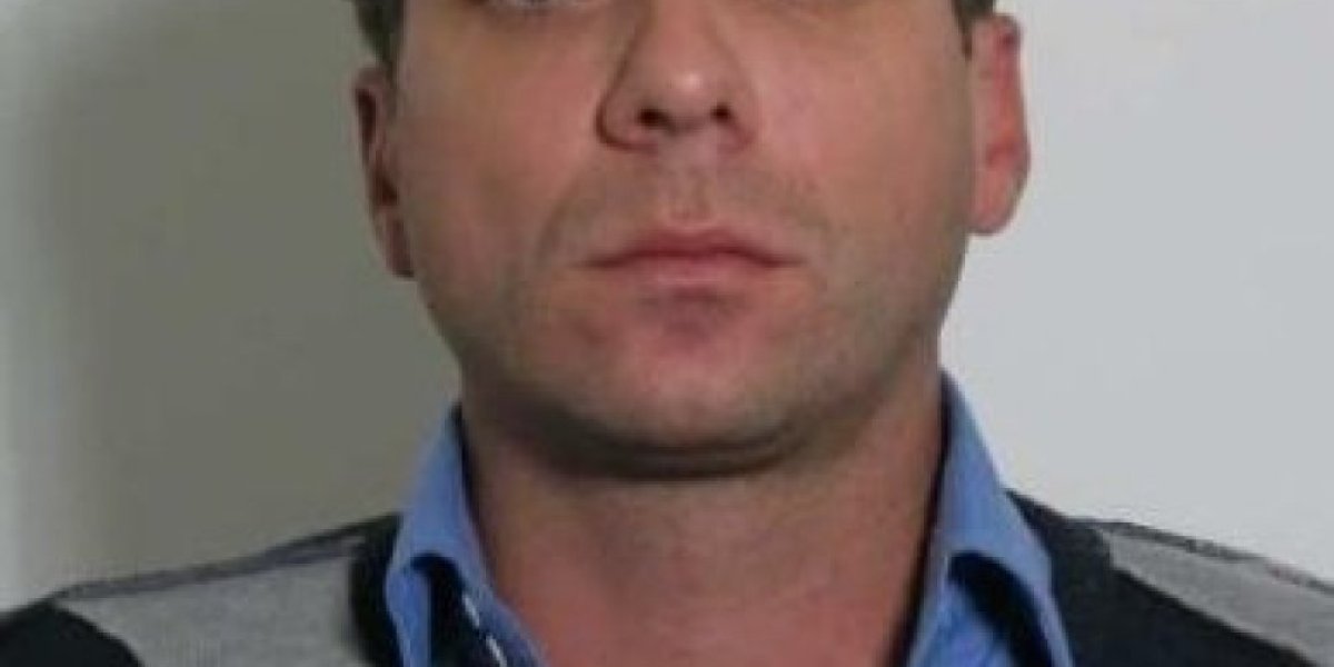 Duško Dimitrijević