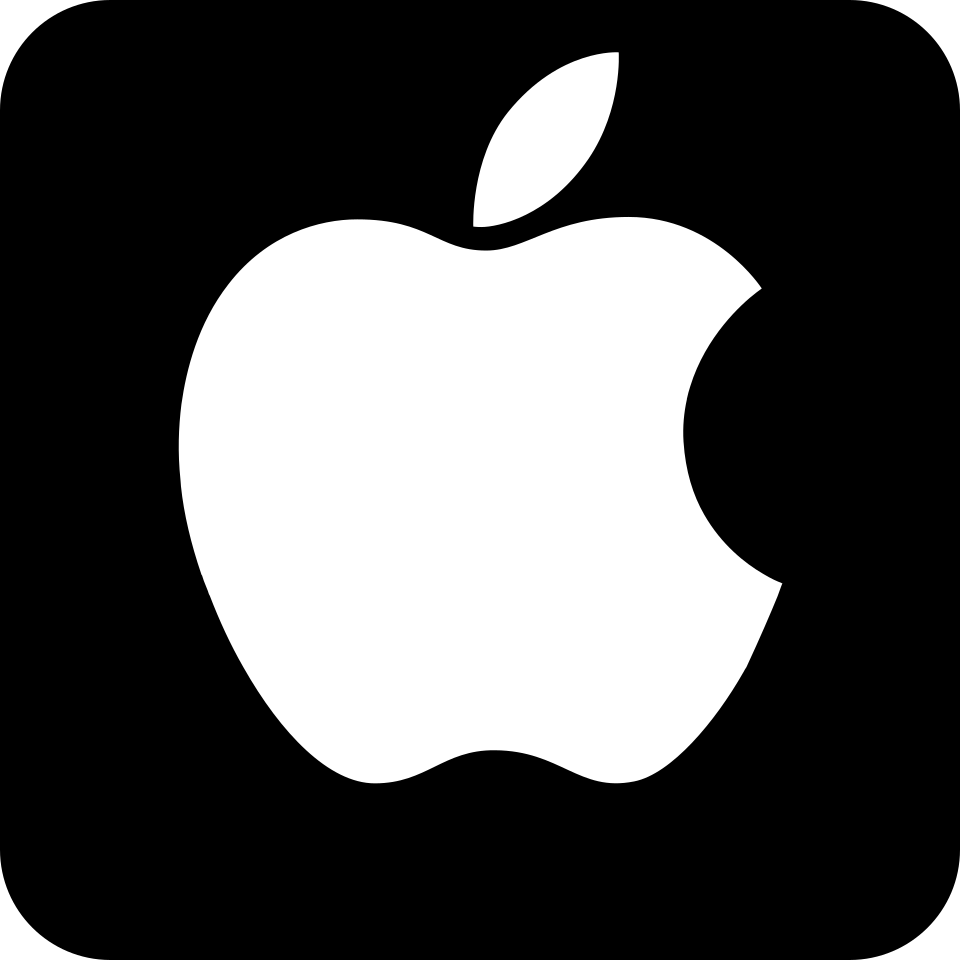 AppStore