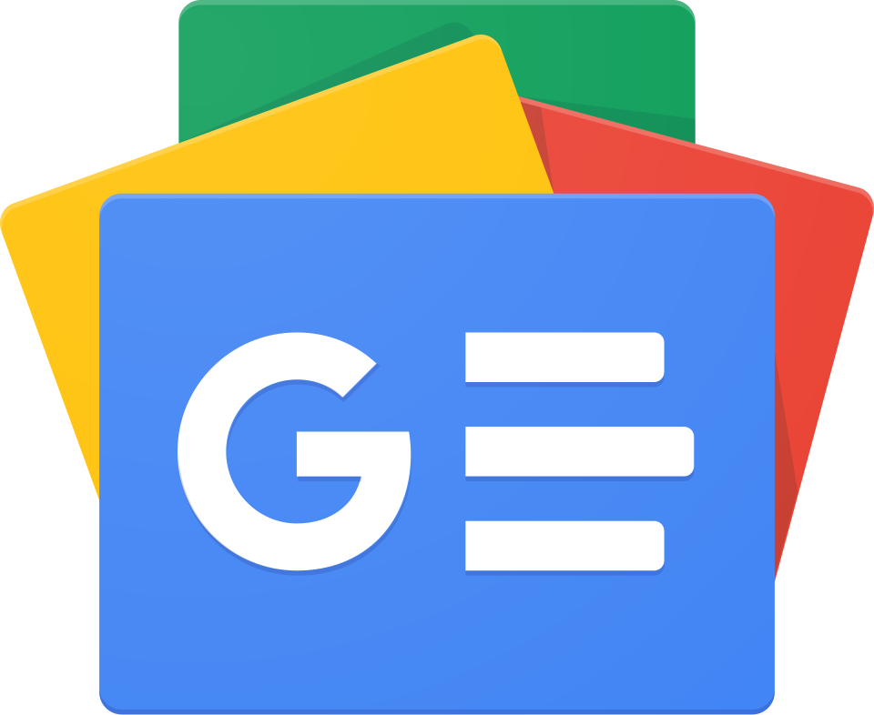 GooglePlay