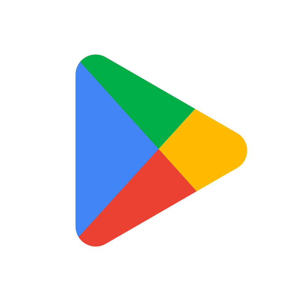 GooglePlay
