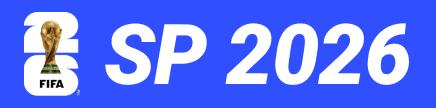SP2026