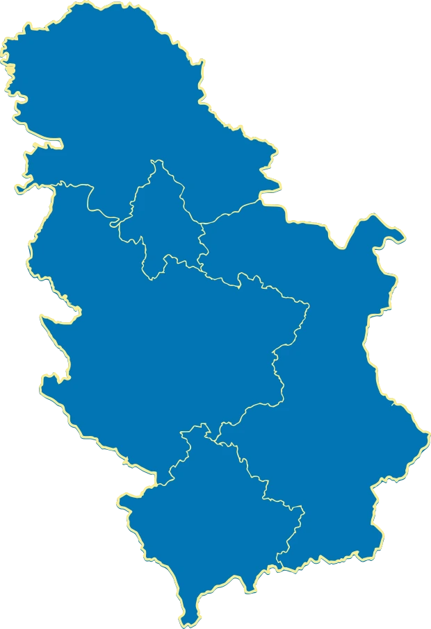 Vreme danas