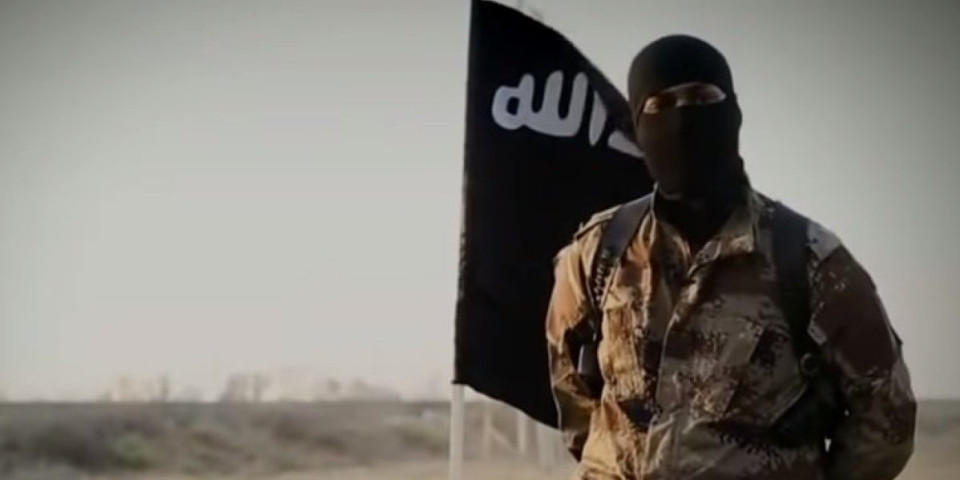 Vođa ISIS-a ubijen u pograničnom delu Malija
