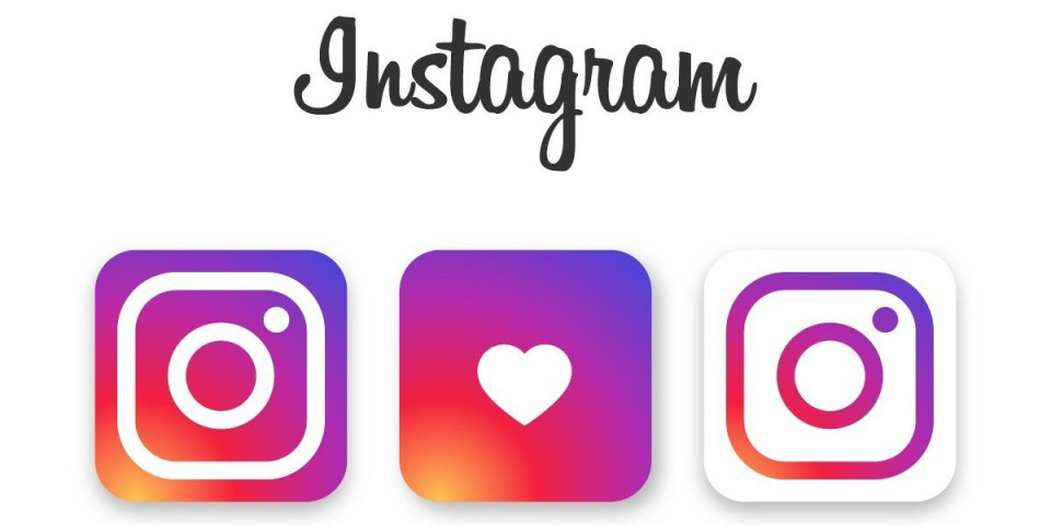 Instagram menja jedan od najbitnijih delova aplikacije! Snimci više nikada neće biti isti